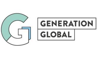 MRV Collaborates with Generation Global Programme 